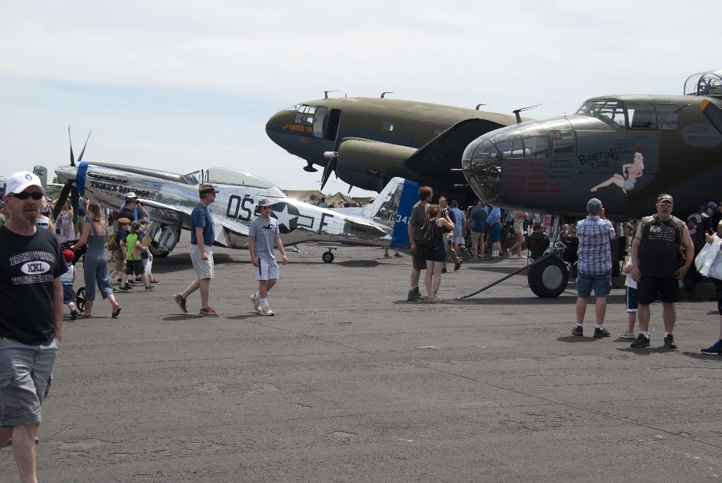 DSC_3134.jpg